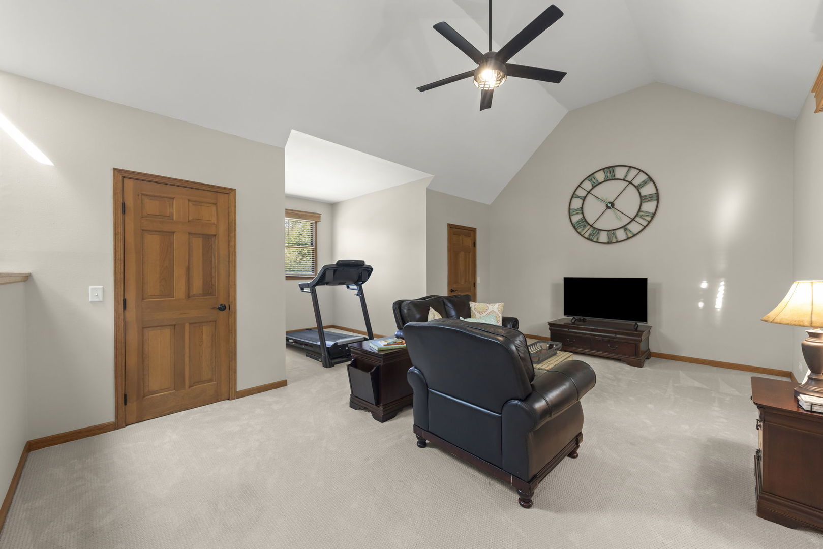 443 Timber Ridge Drive