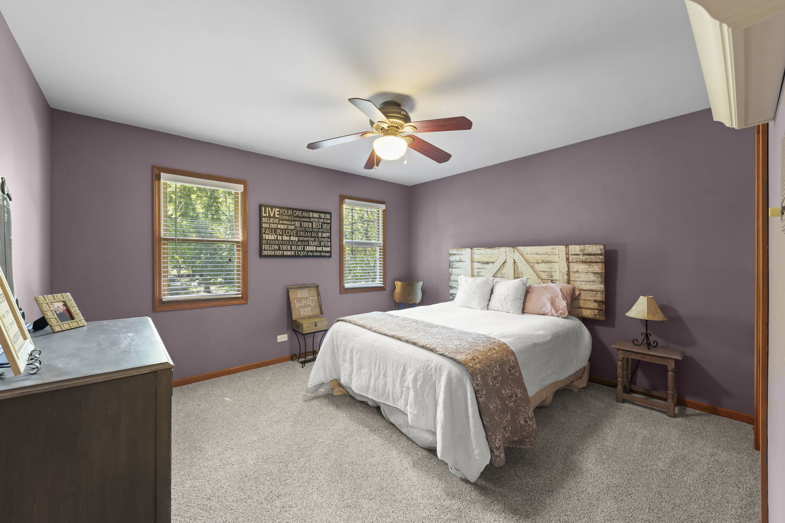 443 Timber Ridge Drive