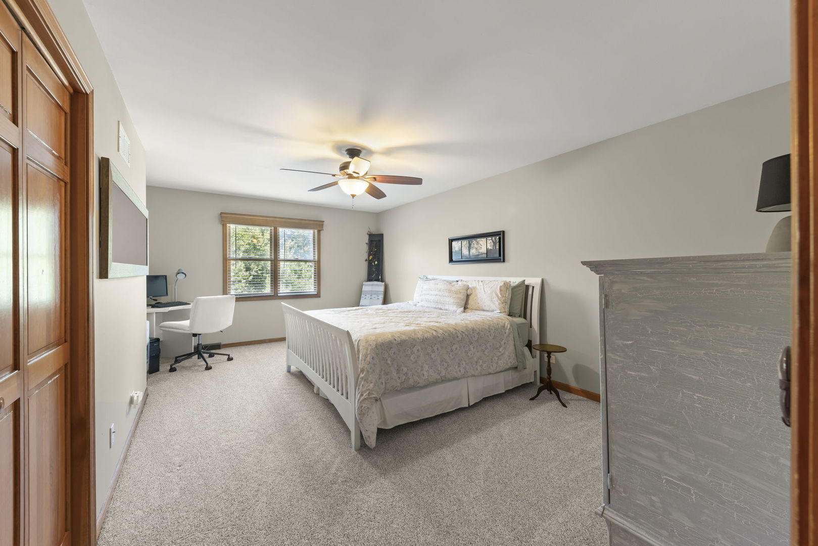 443 Timber Ridge Drive