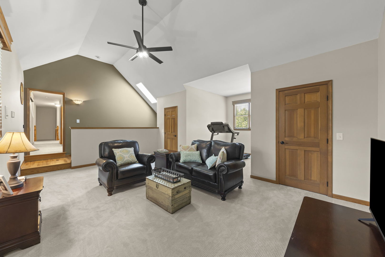 443 Timber Ridge Drive