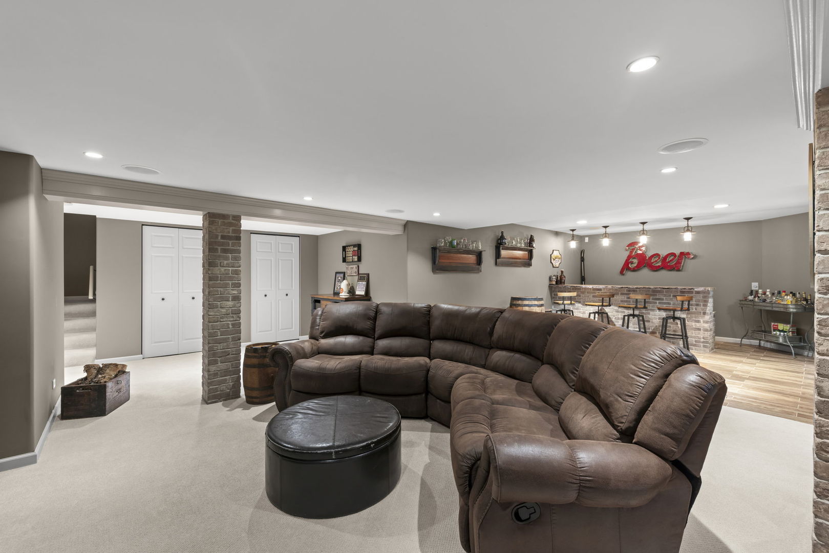 443 Timber Ridge Drive