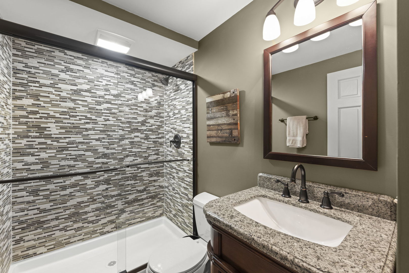 443 Timber Ridge Drive