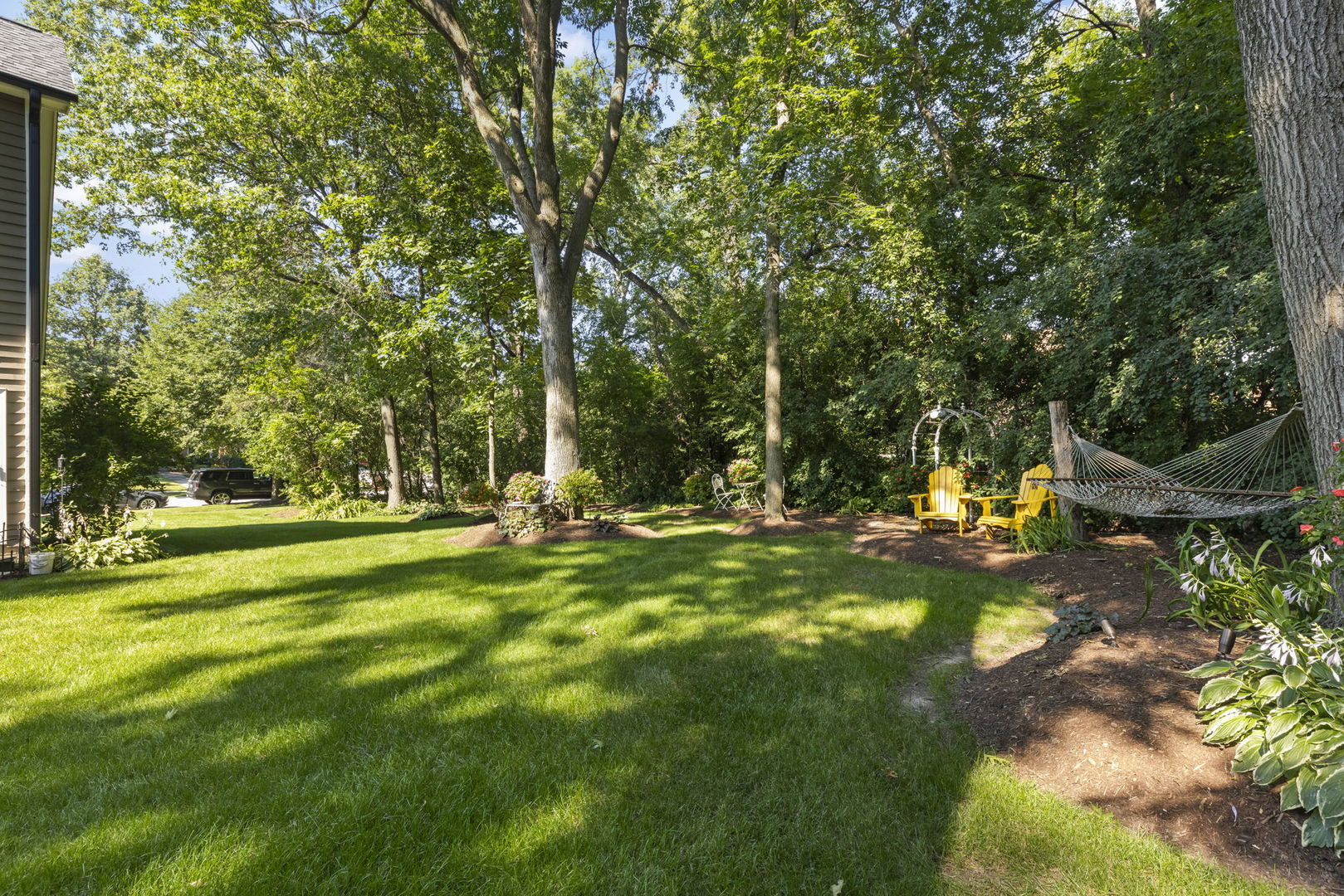 443 Timber Ridge Drive