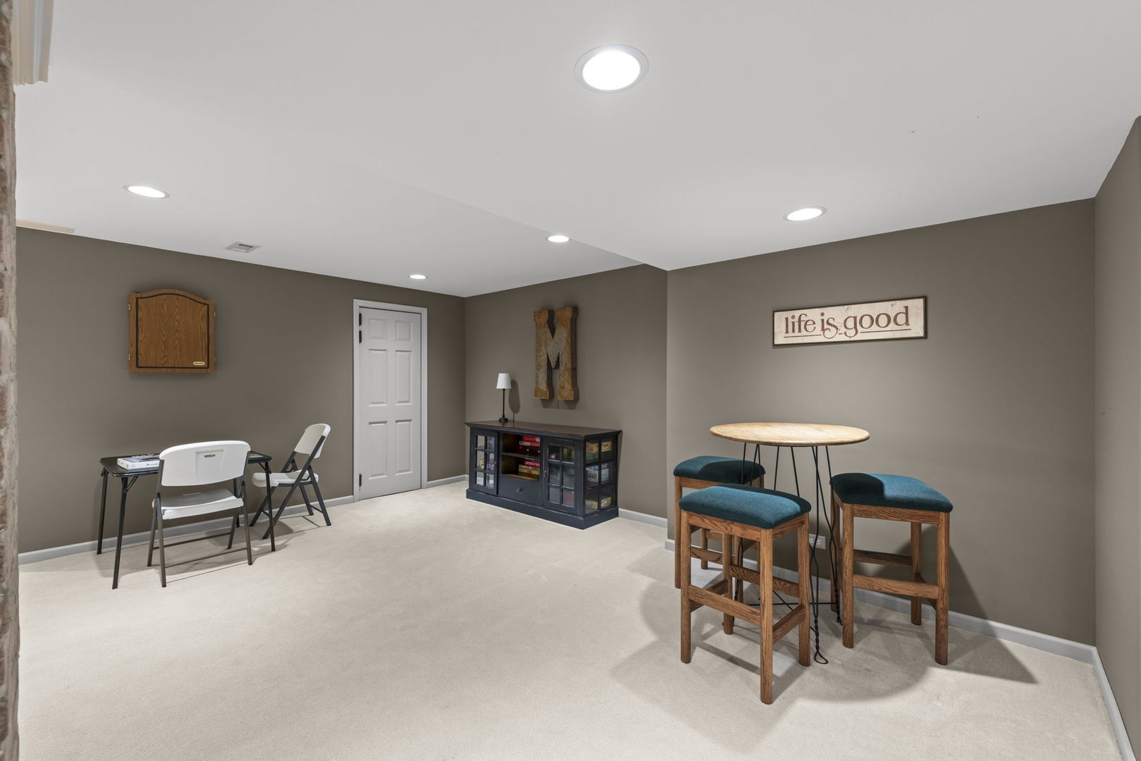 443 Timber Ridge Drive