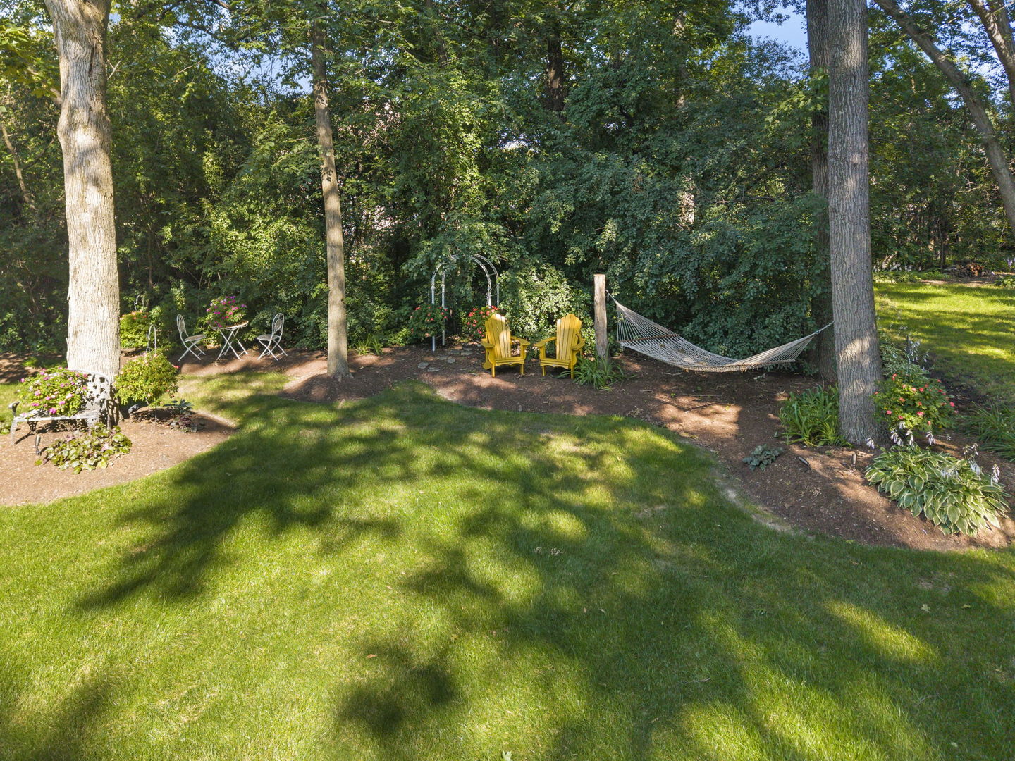 443 Timber Ridge Drive