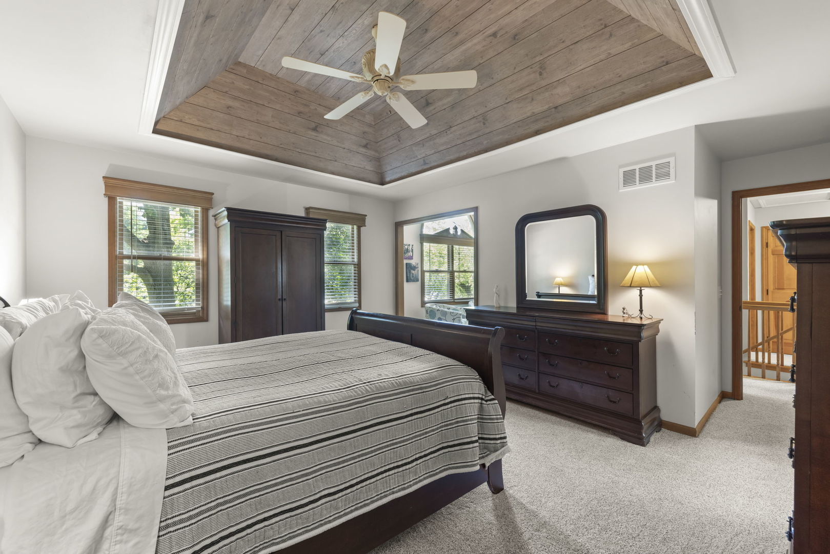 443 Timber Ridge Drive
