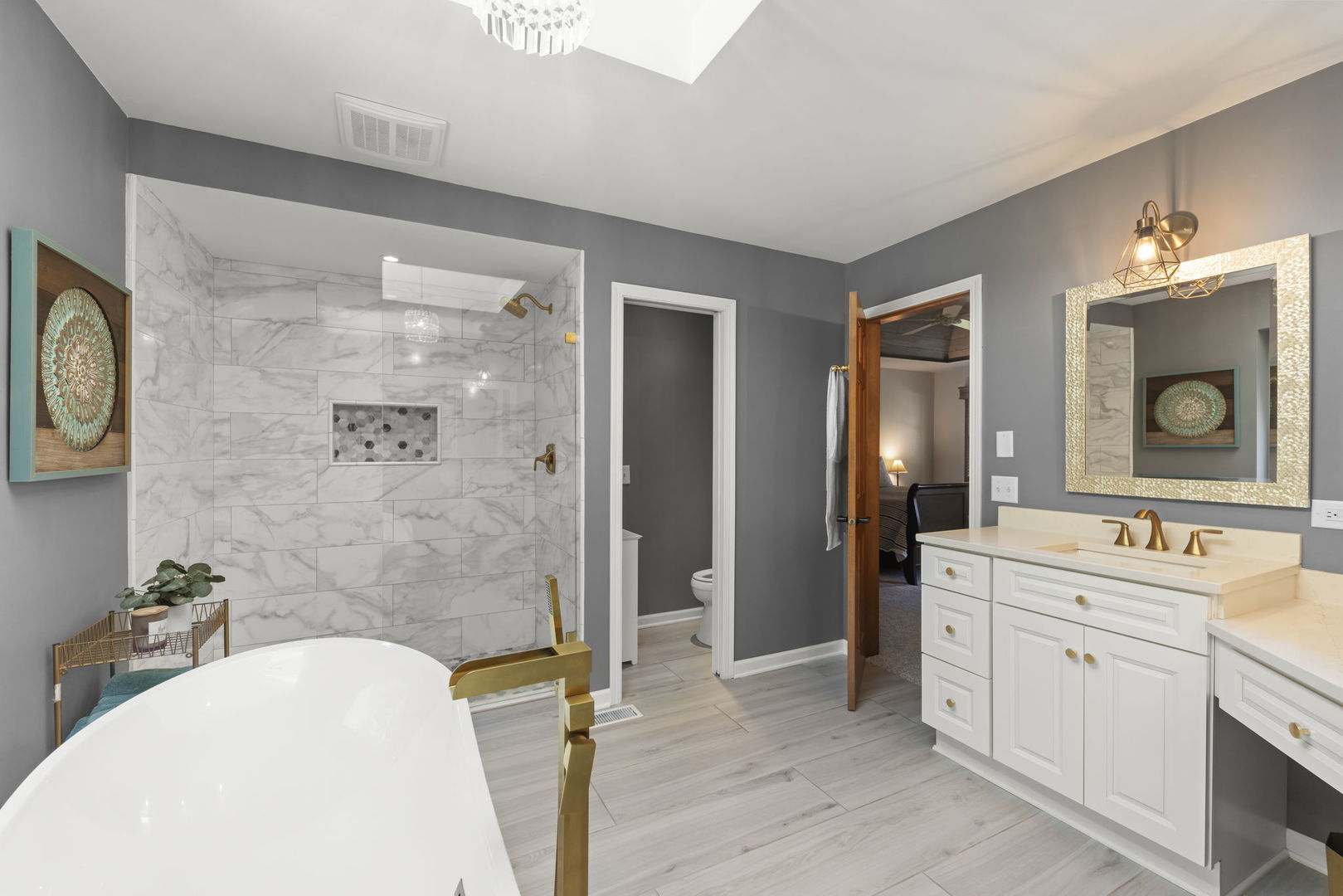 443 Timber Ridge Drive