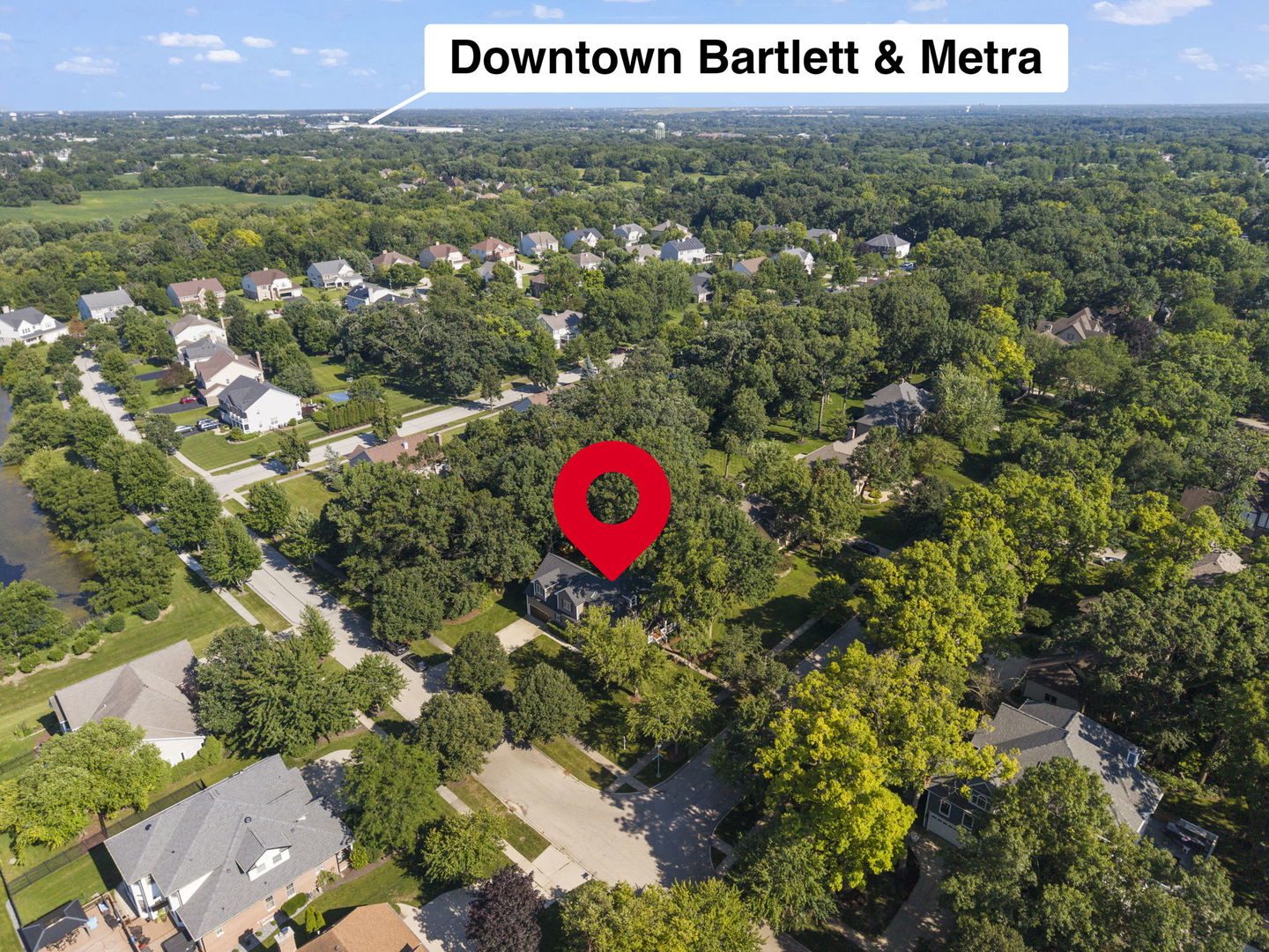 443 Timber Ridge Drive