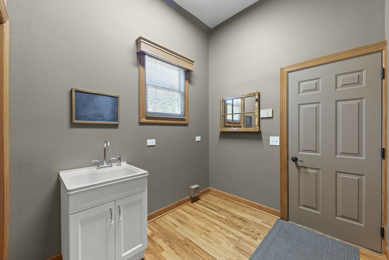 443 Timber Ridge Drive
