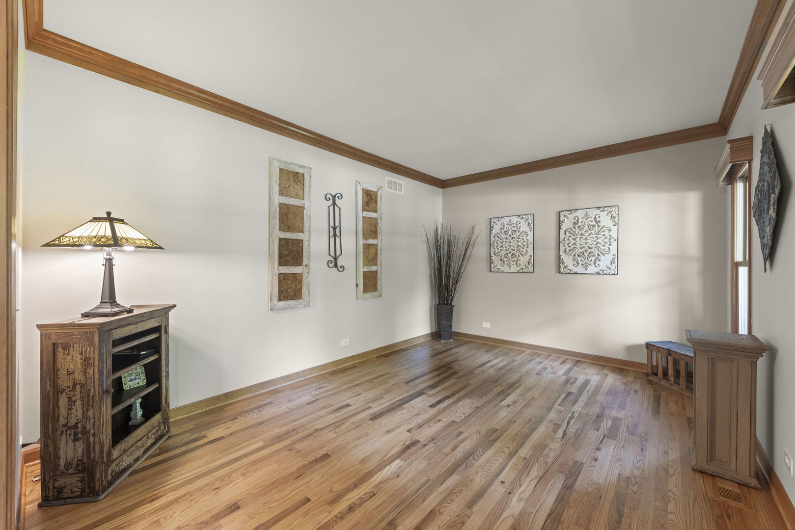 443 Timber Ridge Drive