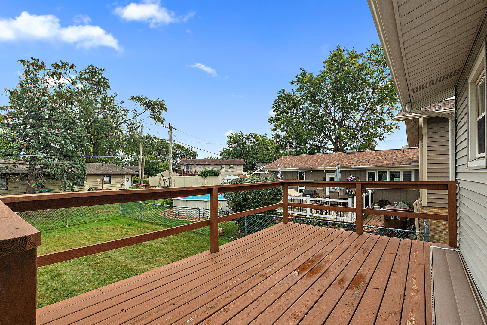 6141 Rob Roy Drive