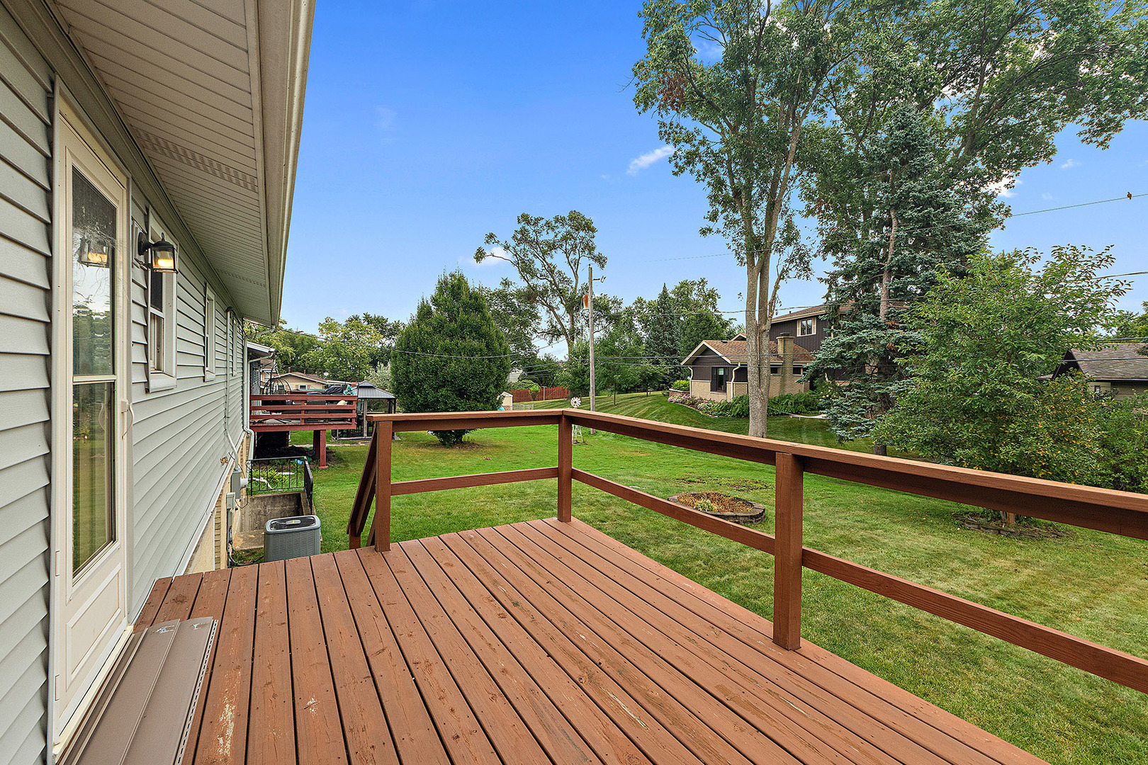 6141 Rob Roy Drive