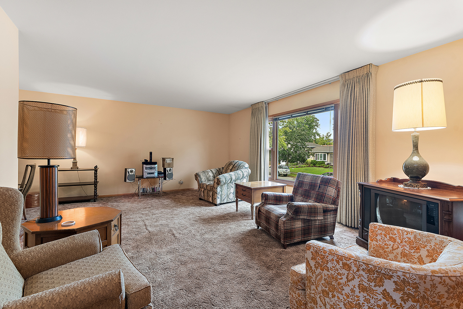 6141 Rob Roy Drive