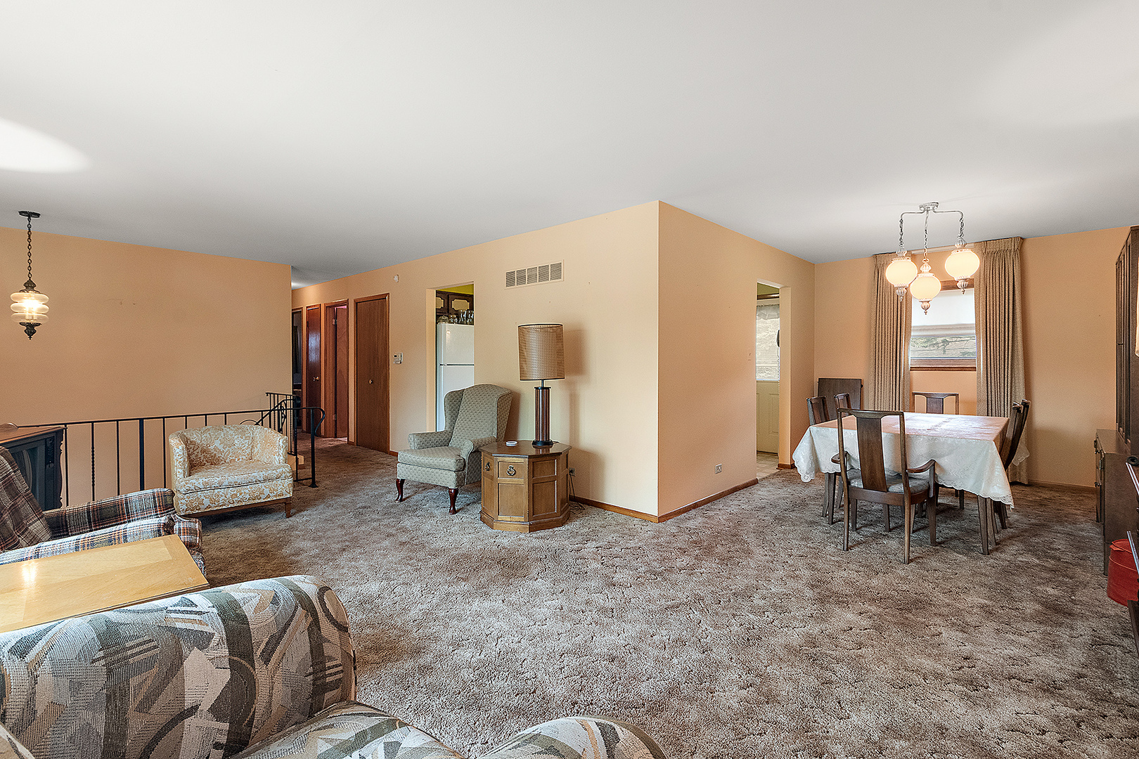 6141 Rob Roy Drive