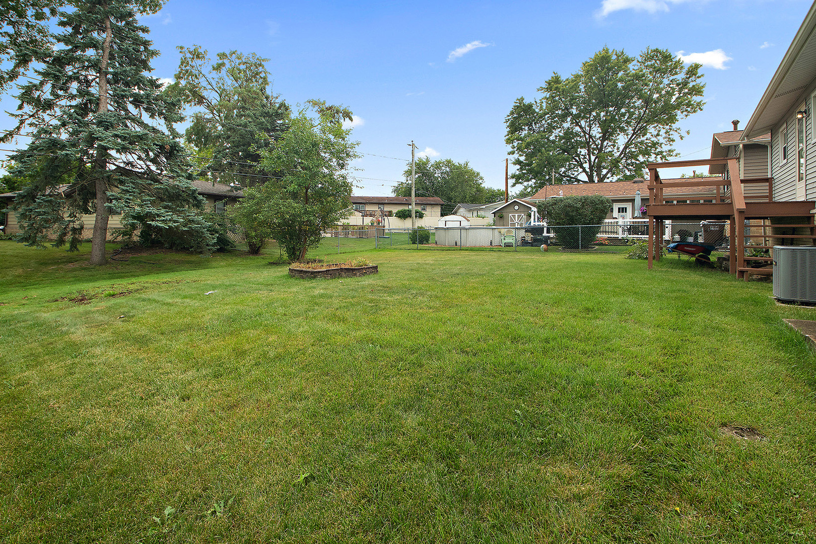 6141 Rob Roy Drive