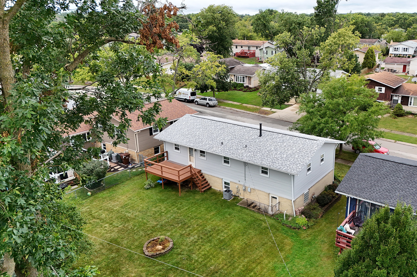 6141 Rob Roy Drive