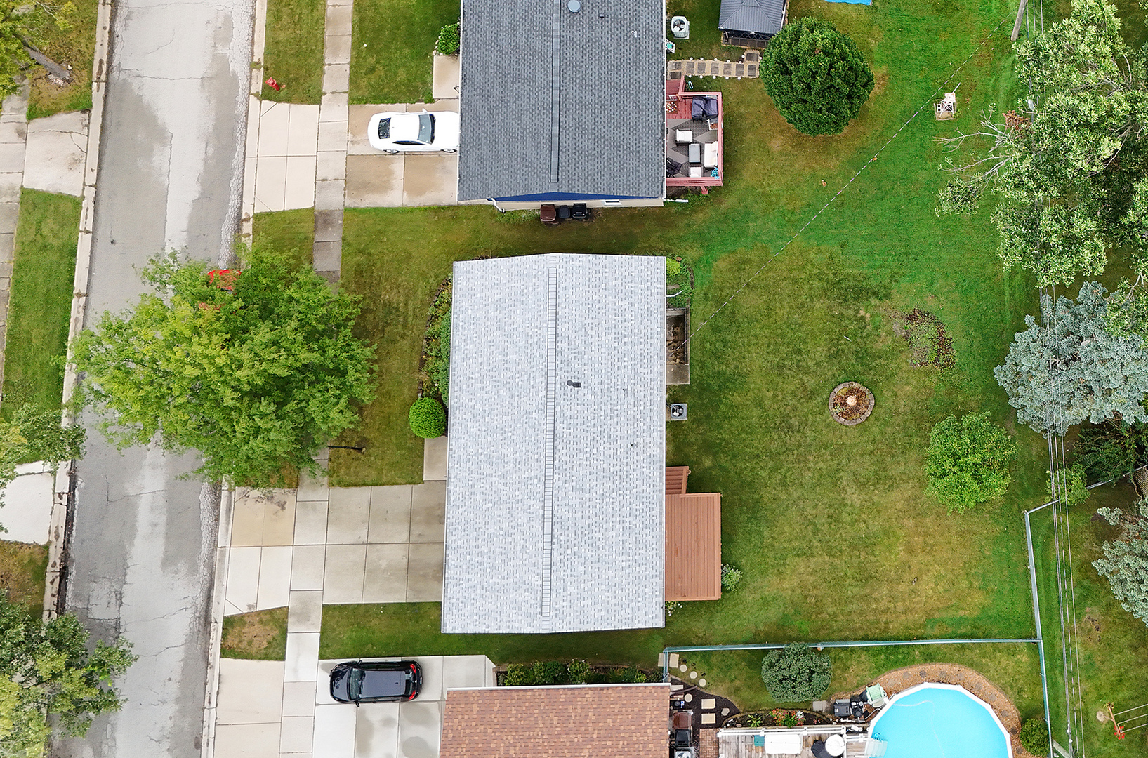 6141 Rob Roy Drive