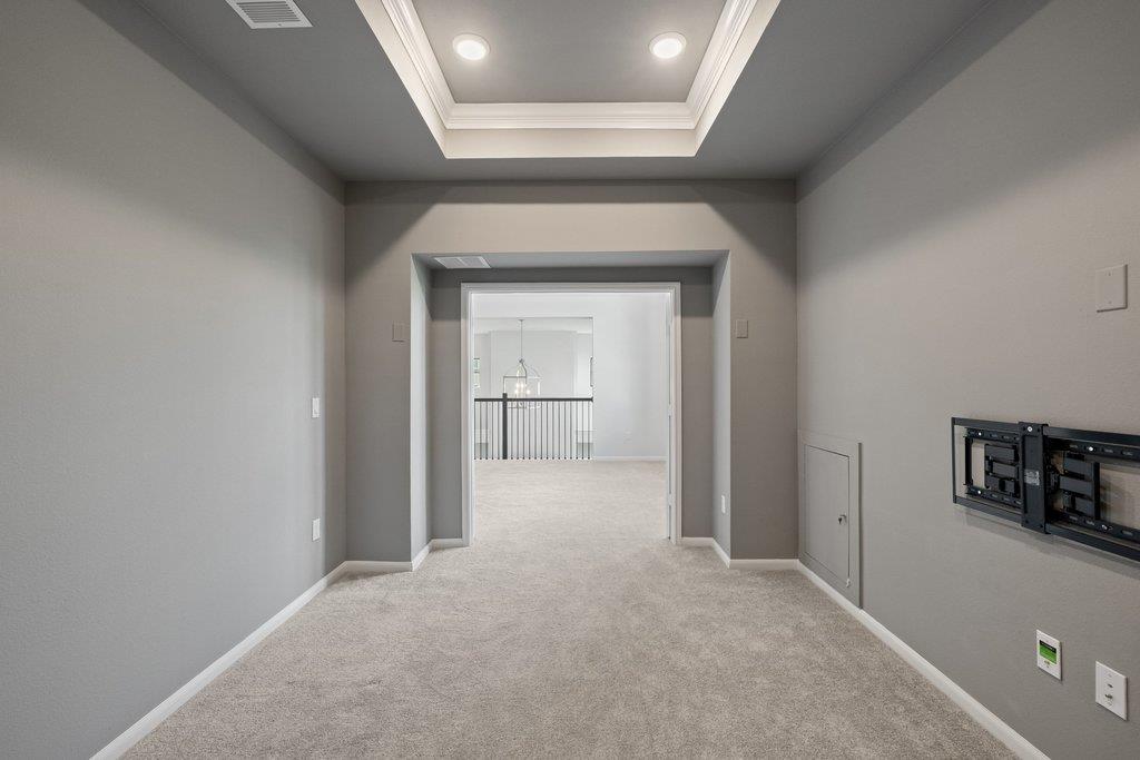 604 Rawson BND