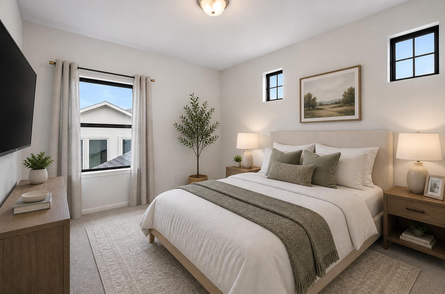 604 Rawson BND