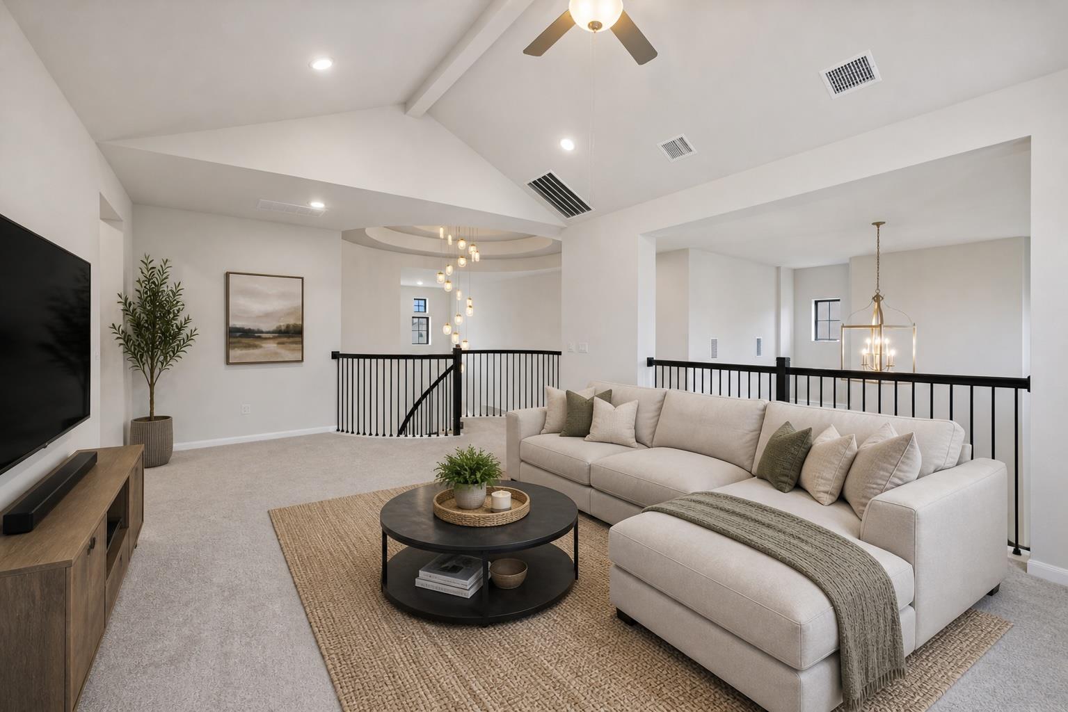 604 Rawson BND