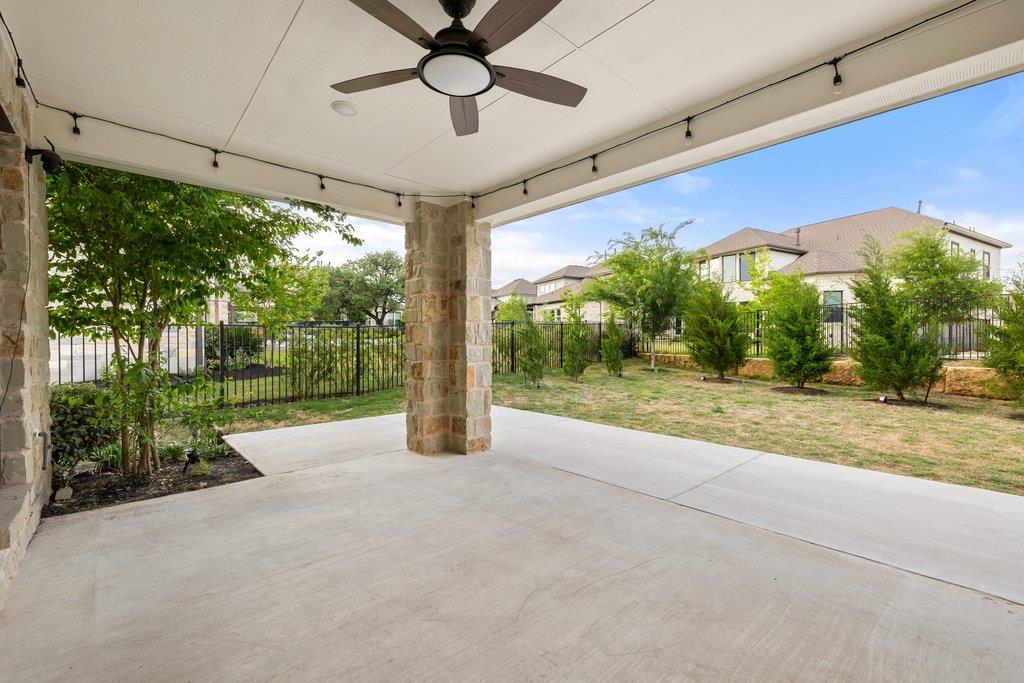 604 Rawson BND