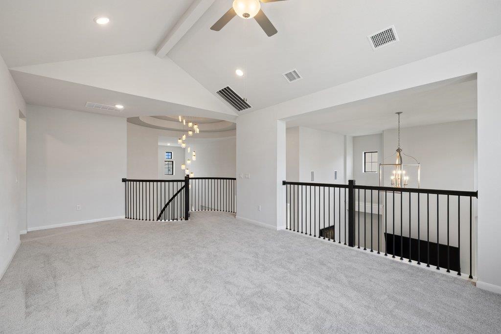 604 Rawson BND