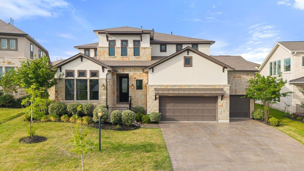 604 Rawson BND