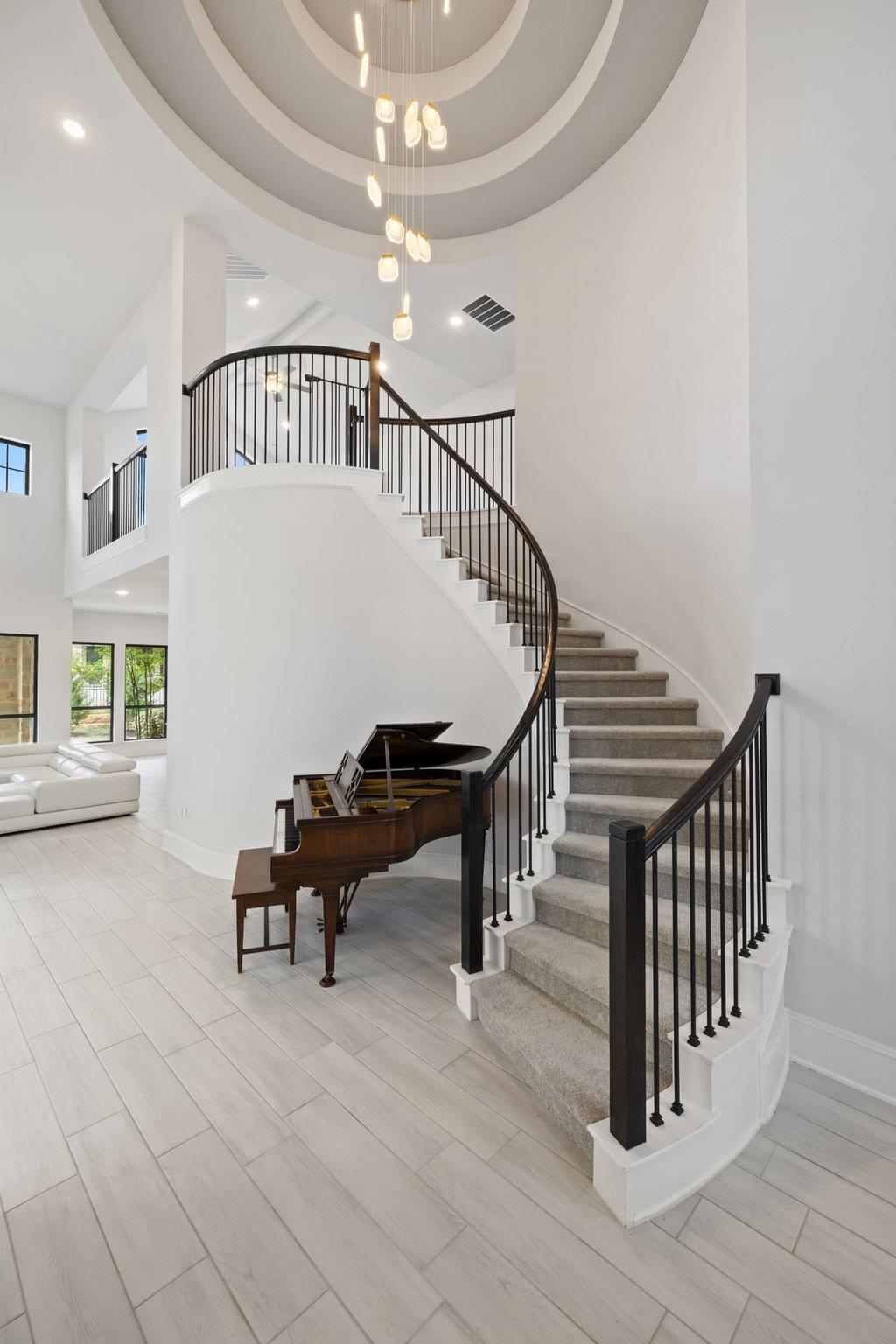 604 Rawson BND
