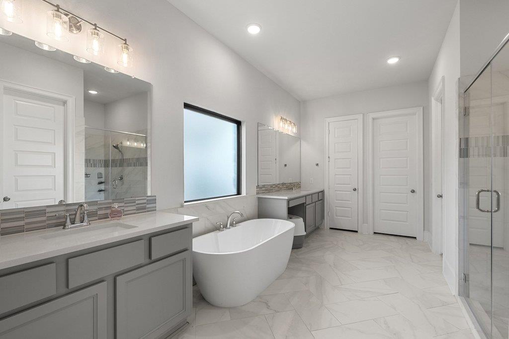 604 Rawson BND