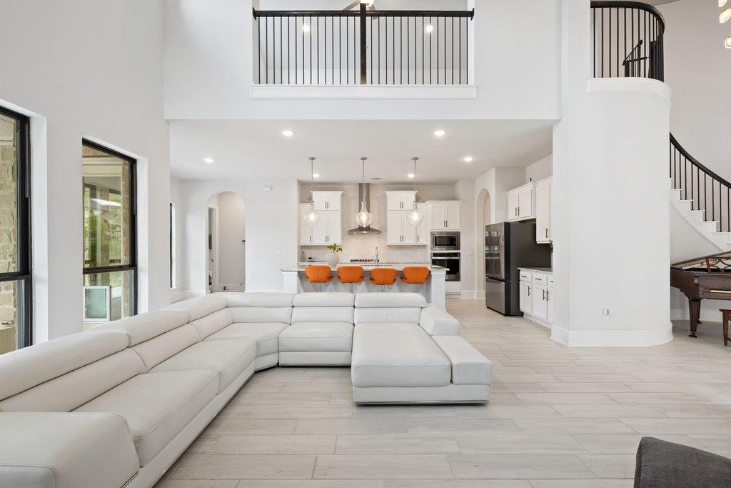 604 Rawson BND