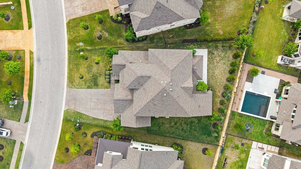 604 Rawson BND