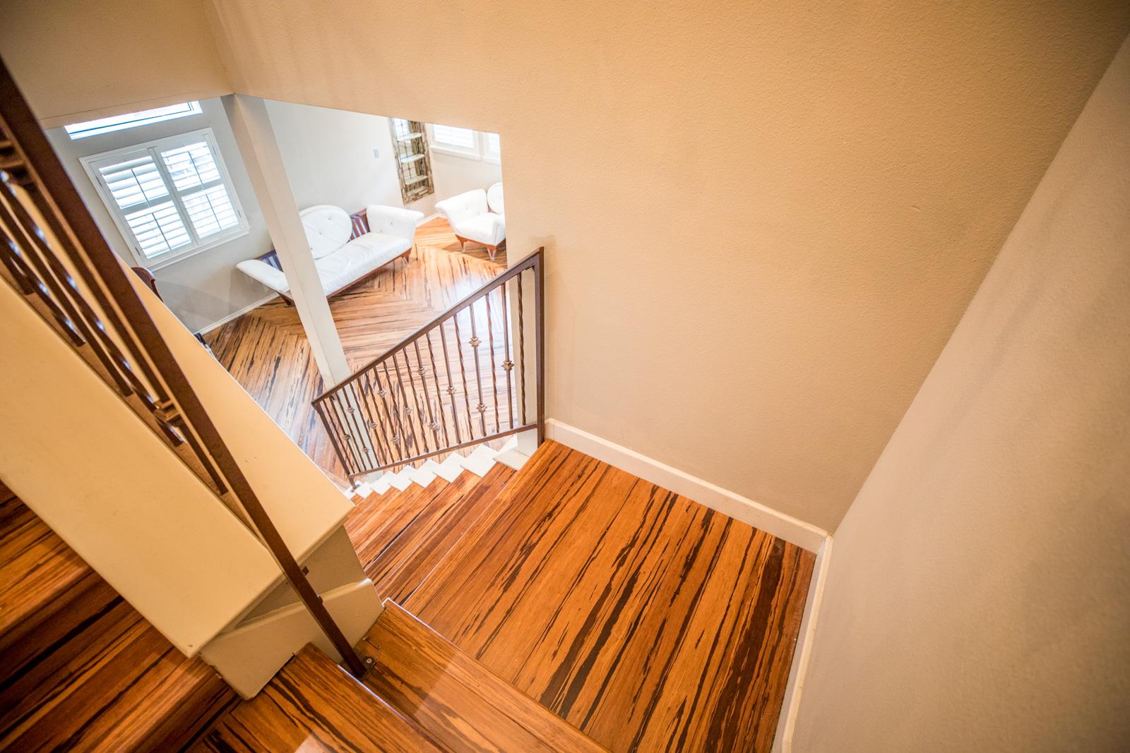 2918 Ranch Road 620 N # 270