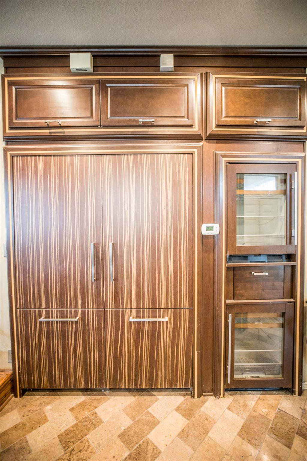 2918 Ranch Road 620 N # 270