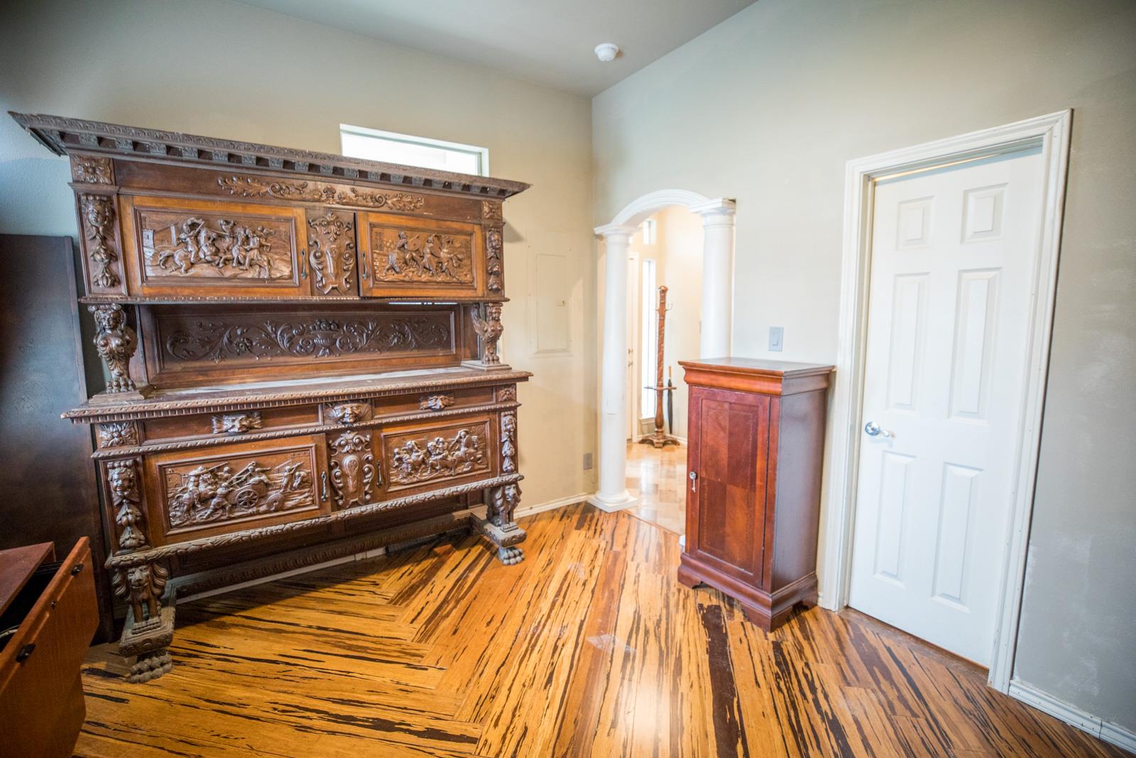 2918 Ranch Road 620 N # 270