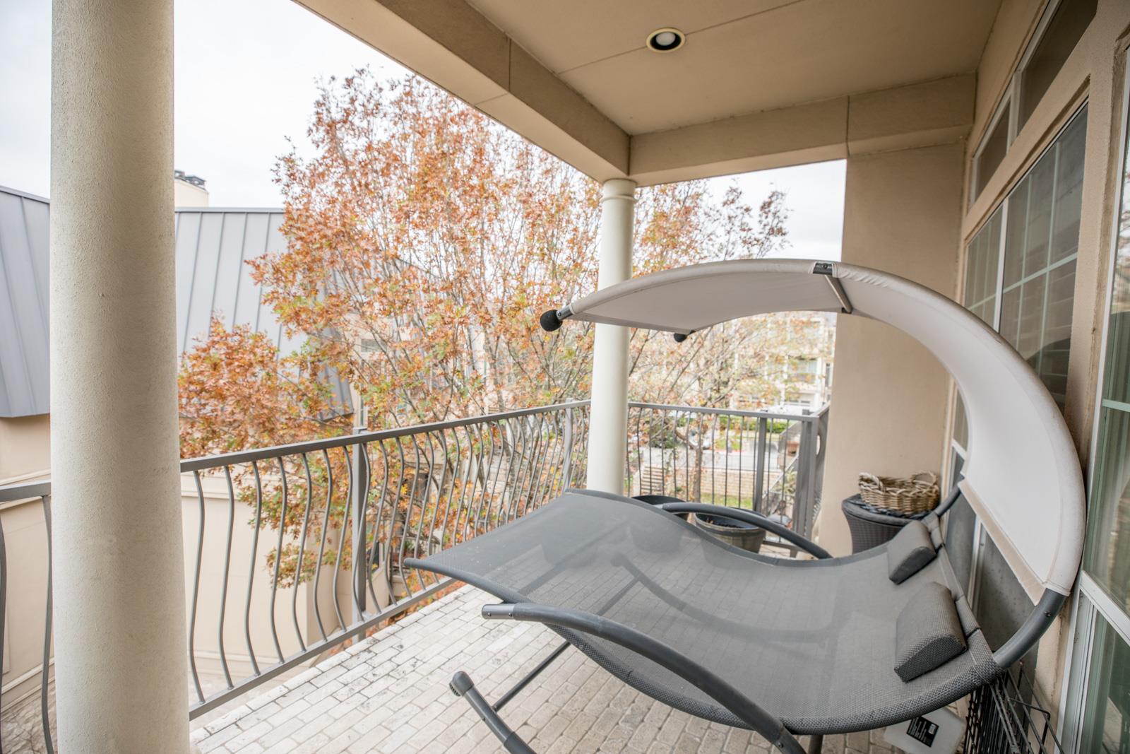 2918 Ranch Road 620 N # 270