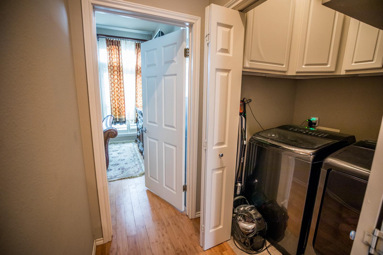 2918 Ranch Road 620 N # 270