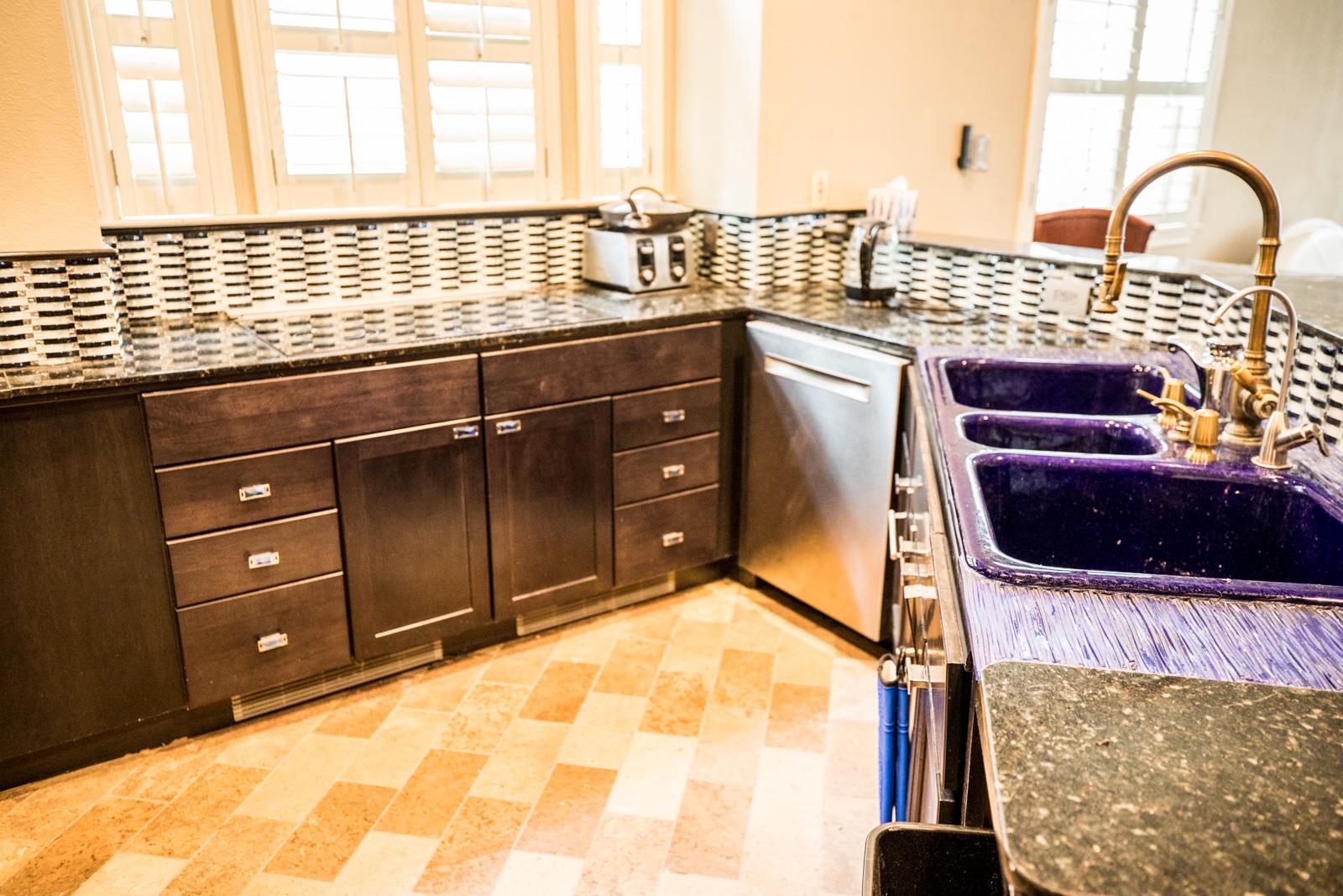 2918 Ranch Road 620 N # 270