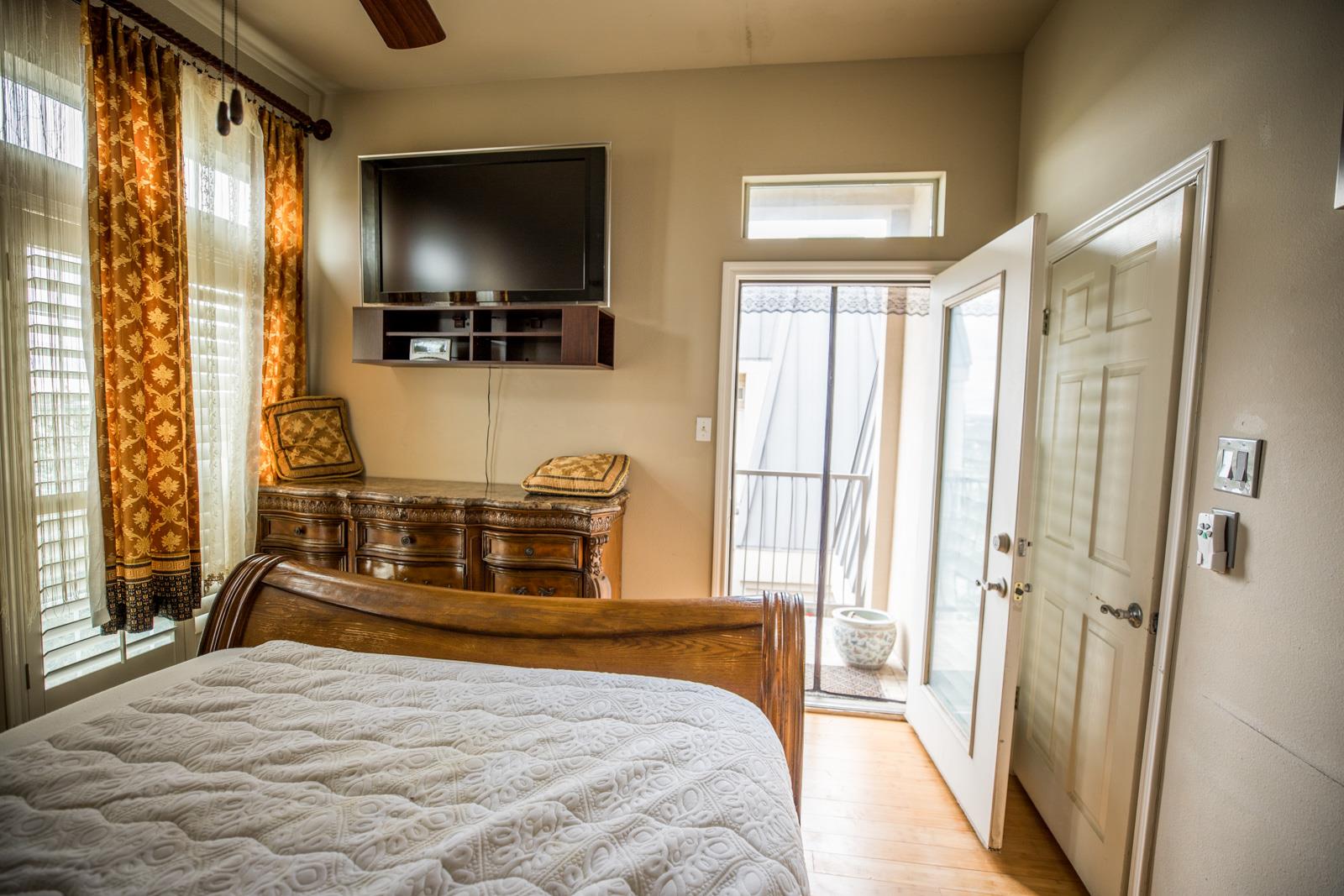 2918 Ranch Road 620 N # 270