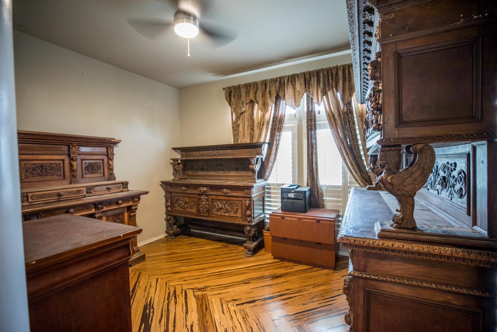 2918 Ranch Road 620 N # 270