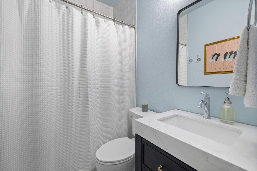 2720 Cascade Falls DR