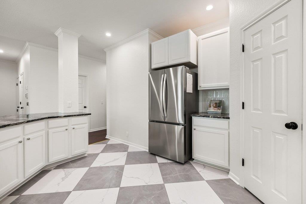 2720 Cascade Falls DR