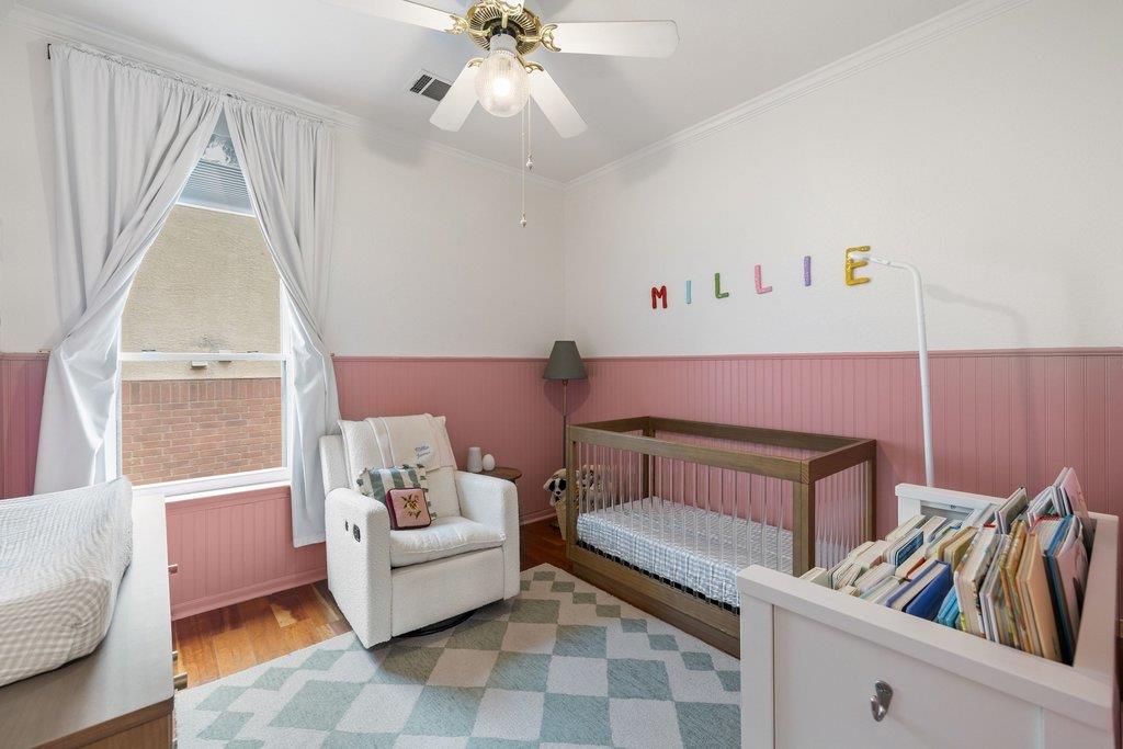 2720 Cascade Falls DR