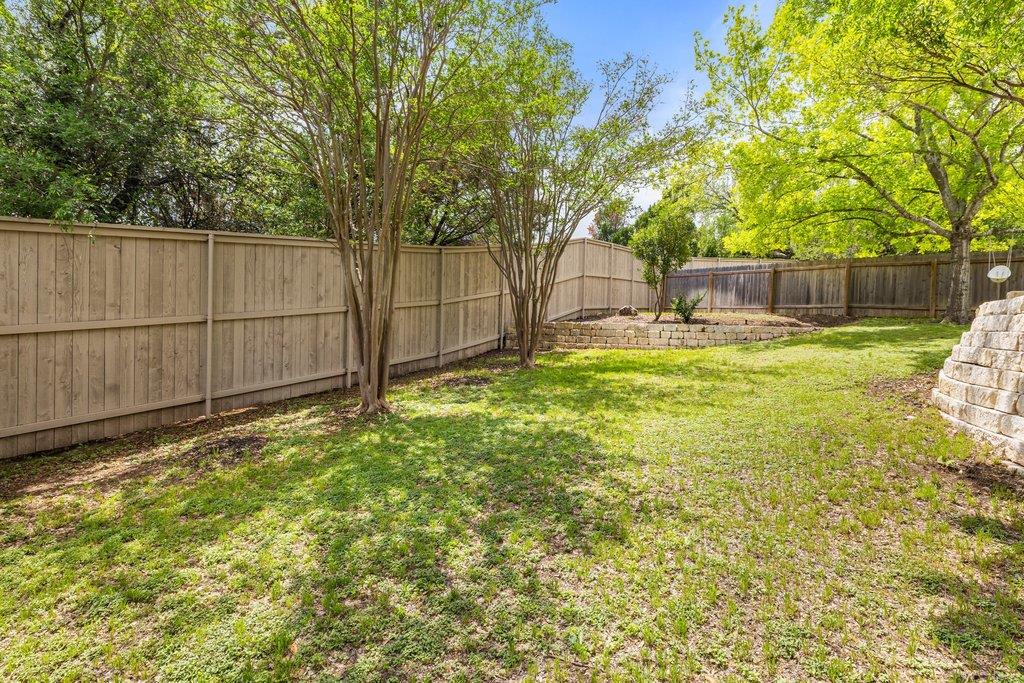 2720 Cascade Falls DR