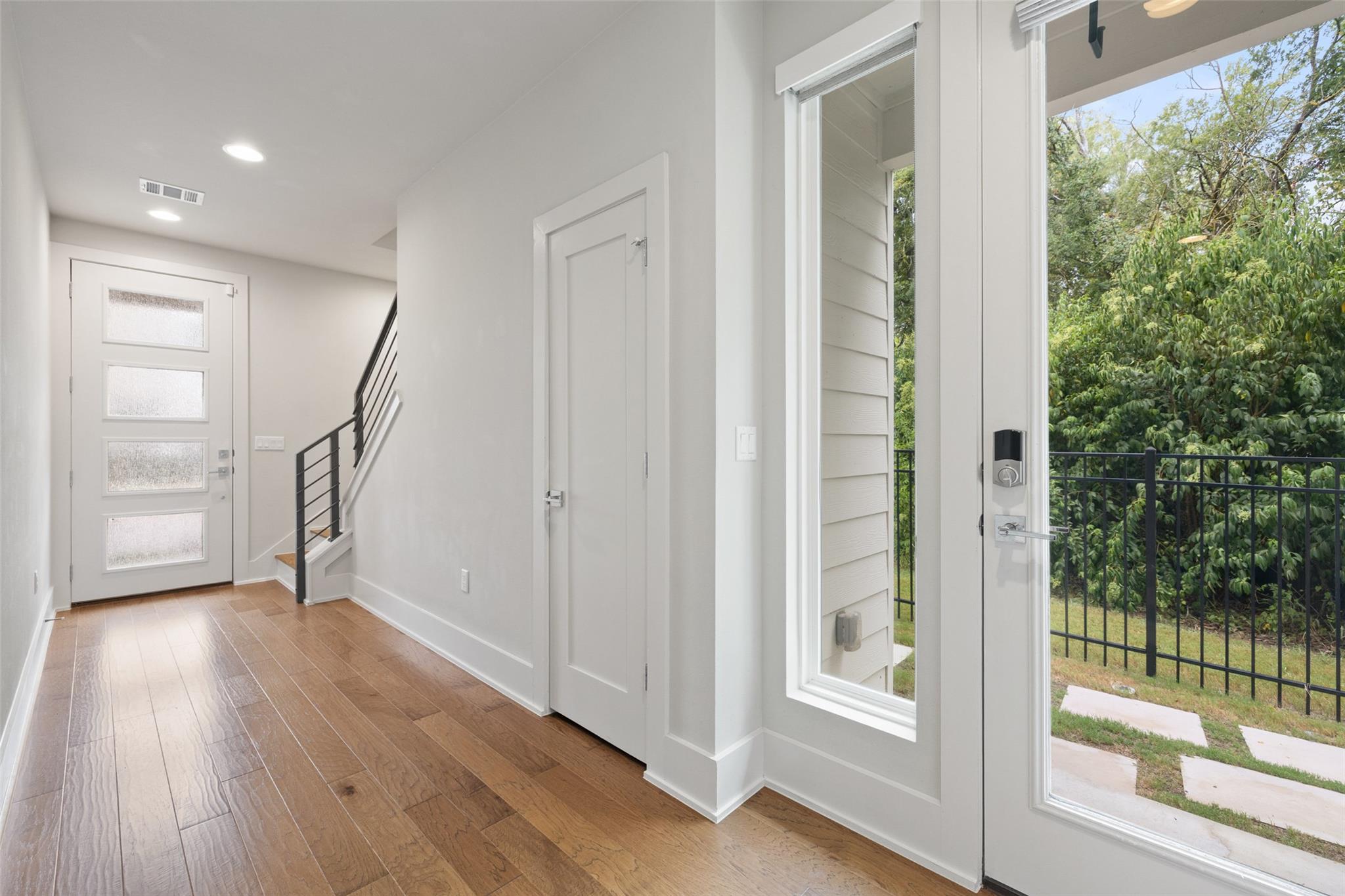 5202 Pink Poppy PASS, Austin