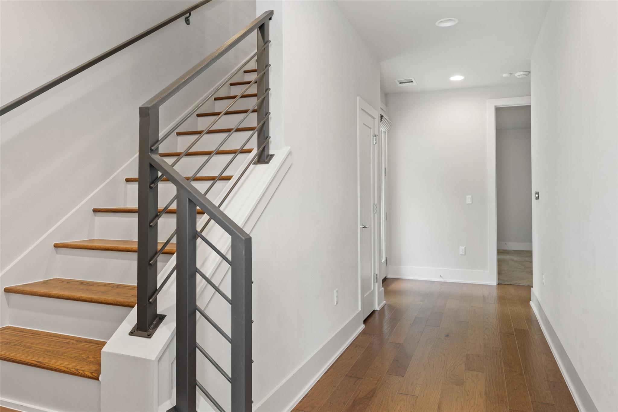 5202 Pink Poppy PASS, Austin