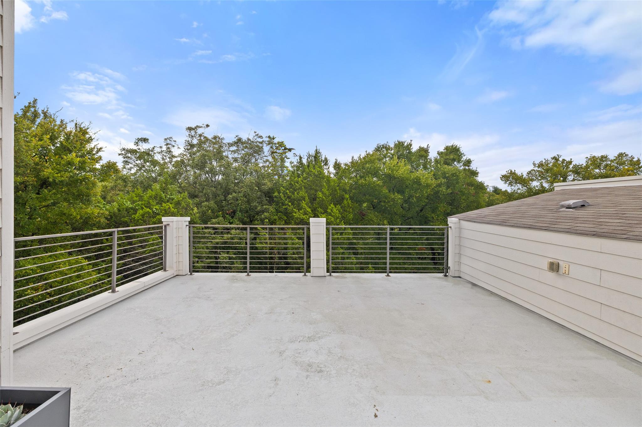 5202 Pink Poppy PASS, Austin