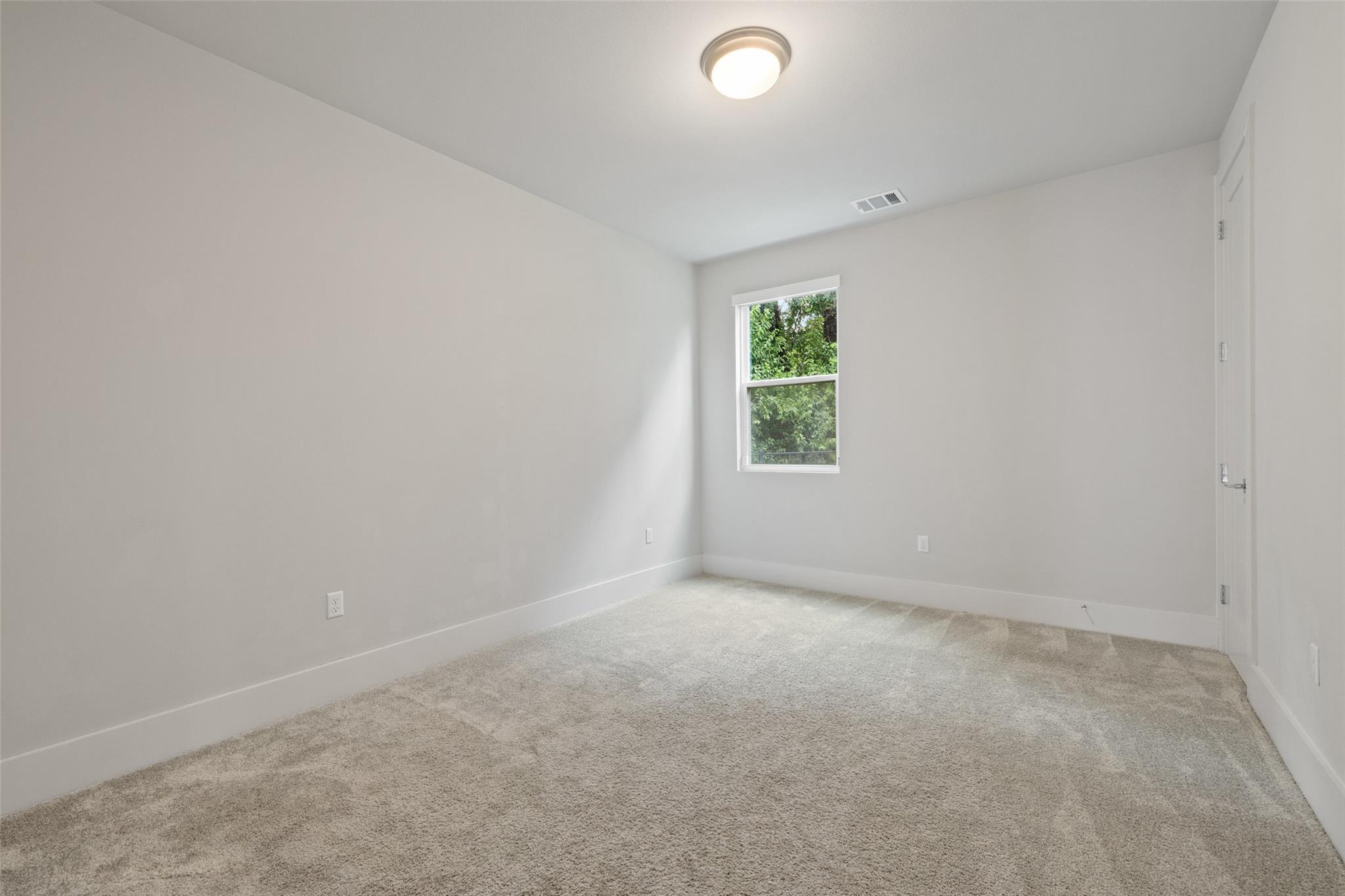 5202 Pink Poppy PASS, Austin