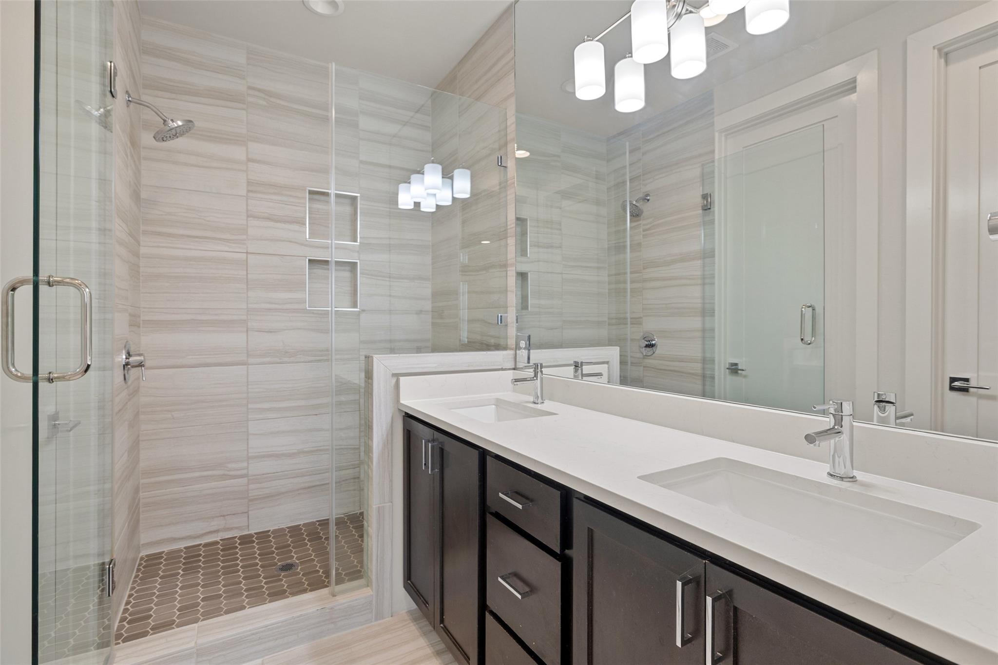 5202 Pink Poppy PASS, Austin