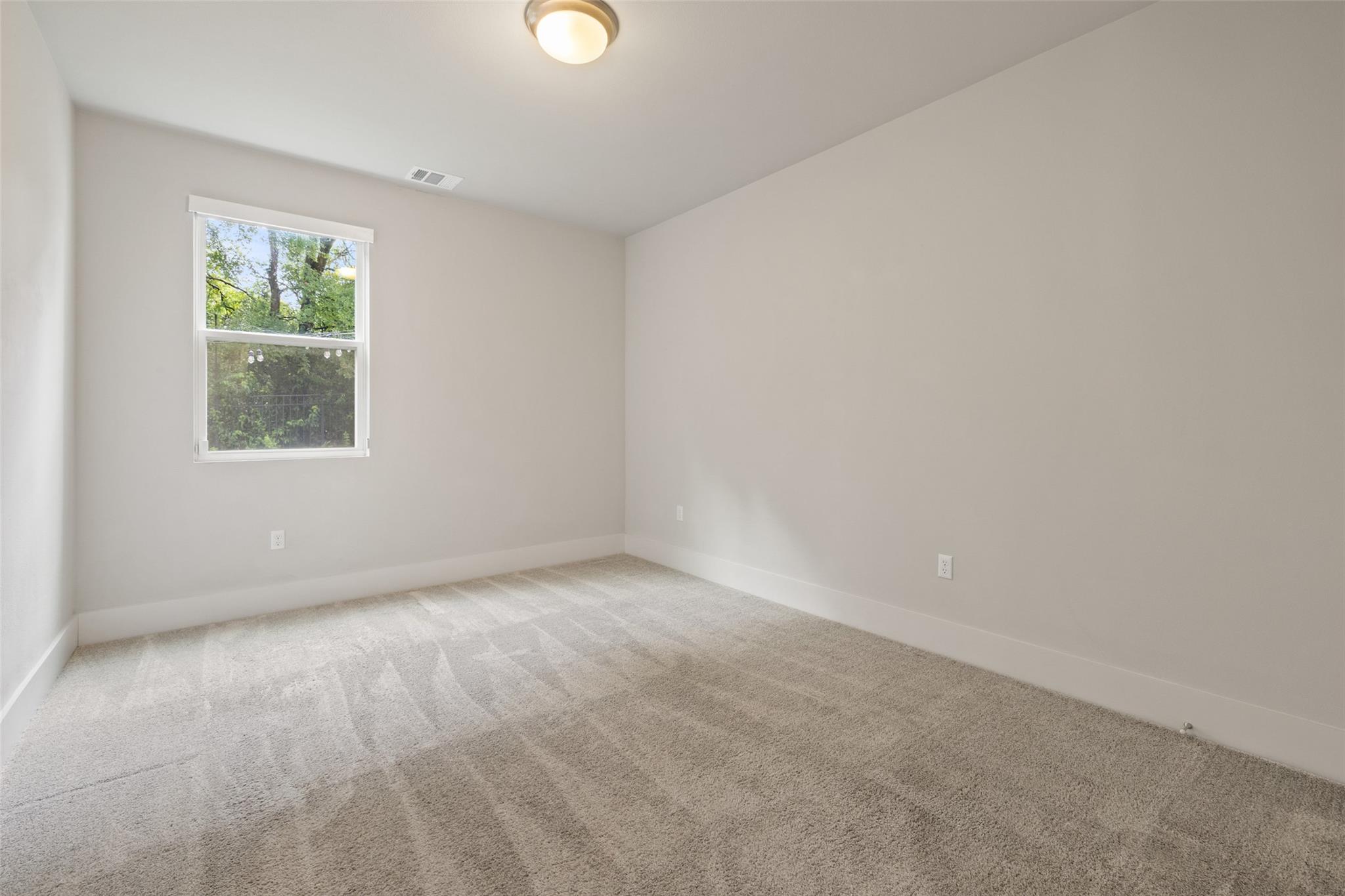 5202 Pink Poppy PASS, Austin