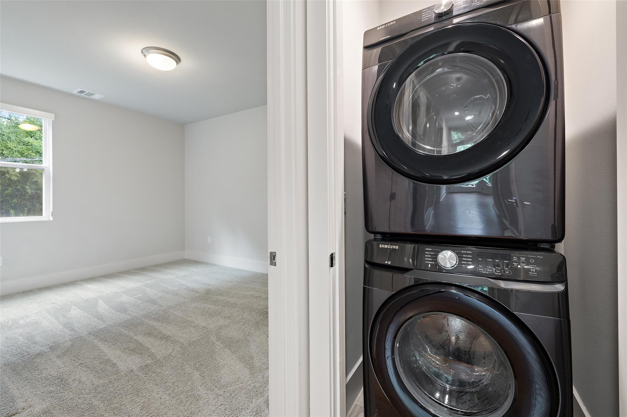 5202 Pink Poppy PASS, Austin